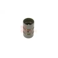 Barrel Nut de Acero MARUI MK4 (Cañón Externo Zparts)