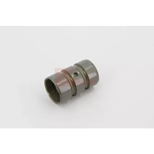 Zparts  Barrel Nut de Acero MARUI MK4 (Cañón Externo Zparts) Zparts  Barrel Nut de Acero MARUI MK4 (Cañón Externo Zparts)