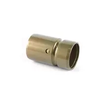 MARUI MK16 Barrel Nut (Zparts Outer Barrel)