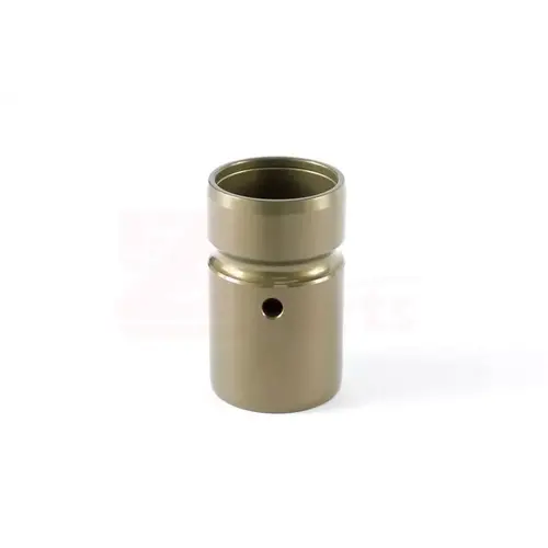 Zparts  Barrel Nut de Acero MARUI MK16 (Cañón Externo Zparts)