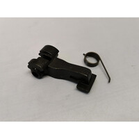 Set Martillo Original para GKM/AK47 GBB