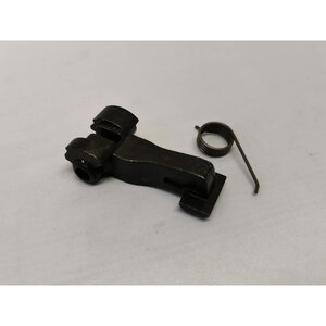 GHK Set  Martillo Original para GKM/AK47 GBB