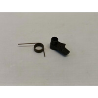 Auto Lever Set GHK GKM/AK47 GBB