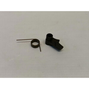 GHK Set Auto Lever GHK GKM/AK47 GBB