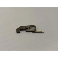 Fire Pin Set GHK GKM/AK47 GBB