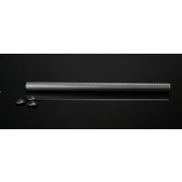 Extensión de Cañon de Carbono XL