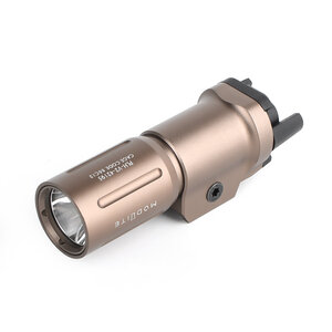 WADSN ML PL350-PLHv2 Light Package - DE (With Modlite Logo)