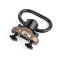 *BCM Soporte QD para Correa M-lok y KeyMod - DE