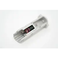 AAP-01 Tornillo Cabeza Pistón TTI para Blowback Unit CowCow y CTM