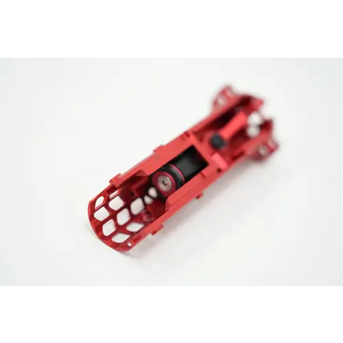 TTI AAP-01 Tornillo Cabeza Pistón TTI para Blowback Unit CowCow y CTM TTI AAP-01 Tornillo Cabeza Pistón TTI para Blowback Unit CowCow y CTM