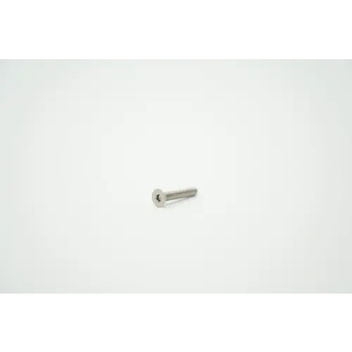 TTI AAP-01 Tornillo Cabeza Pistón TTI para Blowback Unit CowCow y CTM TTI AAP-01 Tornillo Cabeza Pistón TTI para Blowback Unit CowCow y CTM