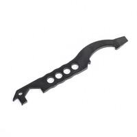 M4 Tool