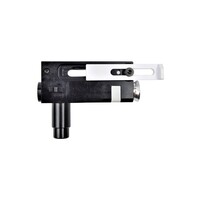 Hop Up Chamber for AK