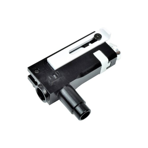 retro ARMS Hop Up Chamber for AK