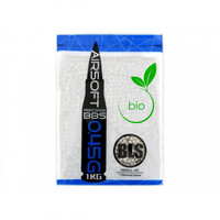 0.45g Perfect Bio BB (1Kg)