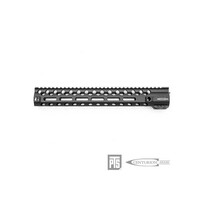 Centurion Arms M-lok CMR 13.5" - Negro