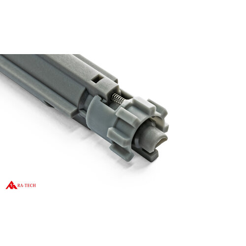 Ra-tech MWS Marui Nozzle Regulable NPAS con Bloqueo Magnético - Tipo 3 para Ra-tech MWS Marui Nozzle Regulable NPAS con Bloqueo Magnético - Tipo 3 para