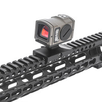 ACRO P-2 Red Dot - DE