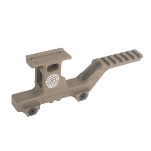 WADSN Montura Hydra GG (Logo Original) - DE WADSN Montura Hydra GG (Logo Original) - DE
