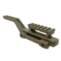 GG Hydra Mount Kit EOTECH (Original Logo) - DE