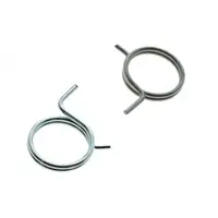 AAP-01 Upgrade Hammer Spring Set