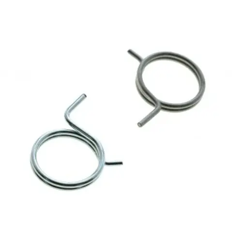 Cow Cow Technology AAP-01 Upgrade Hammer Spring Set