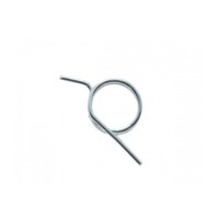 AAP-01 200% Auto Sear Spring