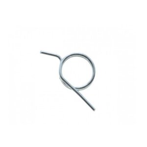 Cow Cow Technology AAP-01 200% Auto Sear Spring