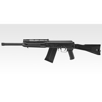 Saiga 12K