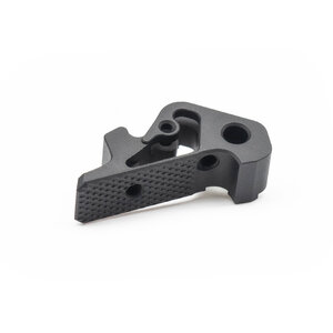 TTI VICTOR Tactical Trigger (for AAP01 /TP22/G-Series) - Black