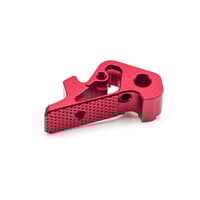 VICTOR Tactical Trigger (for AAP01 /TP22/G-Series) - Red