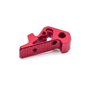 TTI VICTOR Tactical Trigger (for AAP01 /TP22/G-Series) - Red