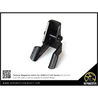 GHK/LCT/Marui Ambi Tactical Mag Catch