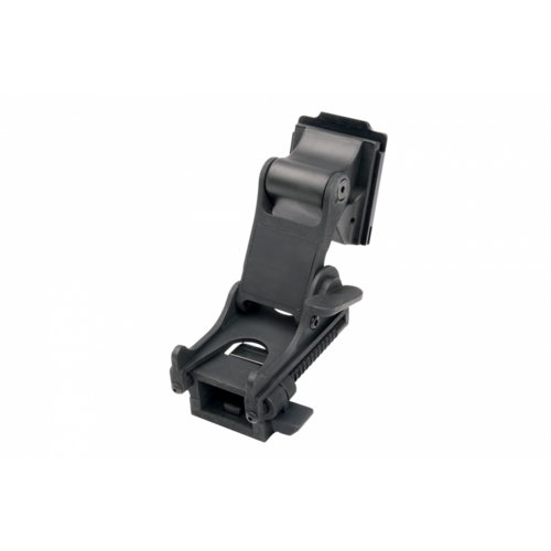 AGM Rhino Mount (PVS-7, PVS-14)