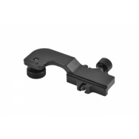 Weapon Mount for PVS-14