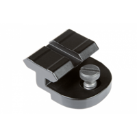 Picatinny Adapter-P for PVS-14 models