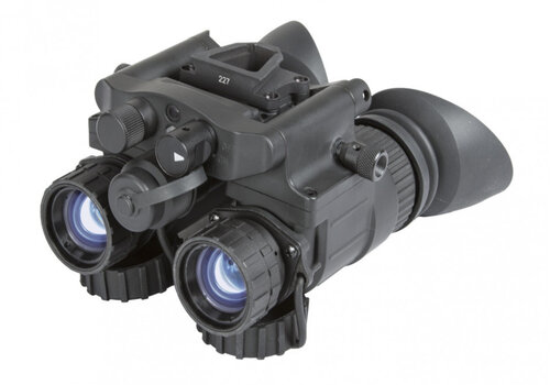 NVG-40