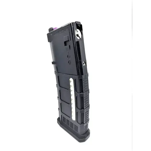 T8 P30 Magazine for MWS - Black