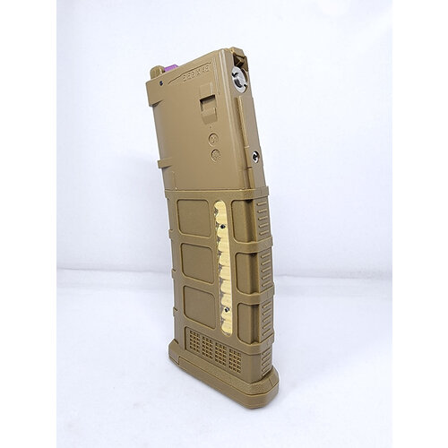 T8 P30 Magazine for MWS - FDE