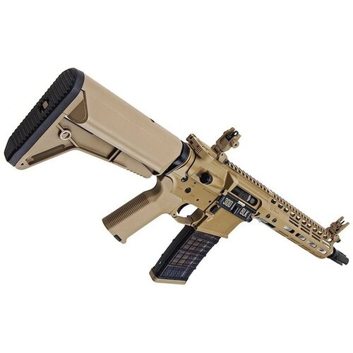 T8 Noveske M4 GBB - CYMA & T8- FDE