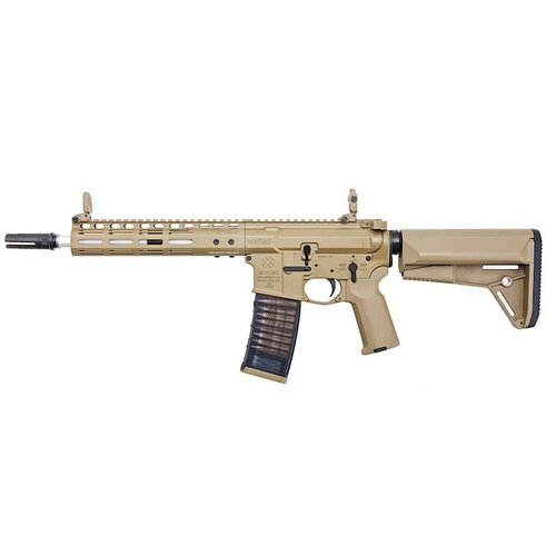 T8 Noveske M4 GBB - CYMA & T8- FDE