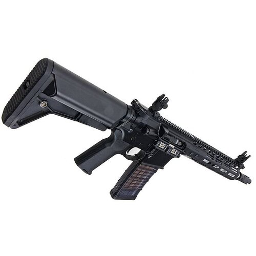 T8 Noveske M4 GBB - CYMA & T8- Negro