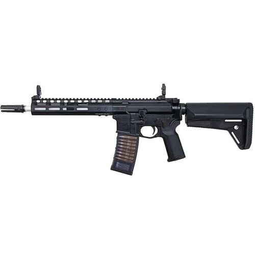 T8 Noveske M4 GBB - CYMA & T8- Negro