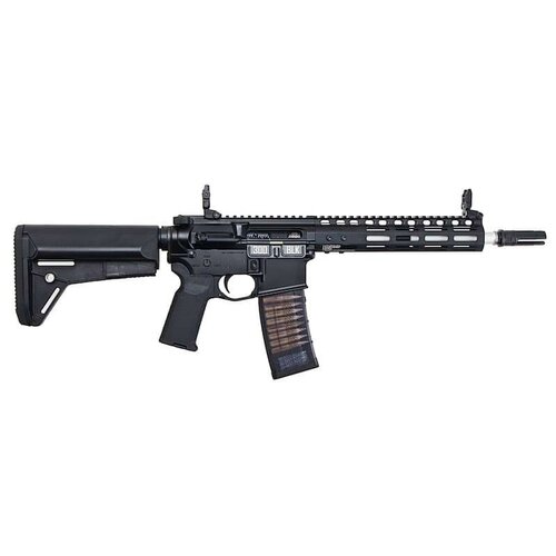 T8 Noveske M4 GBB - CYMA & T8- Negro