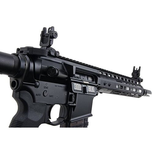 T8 Noveske M4 GBB - CYMA & T8- Negro