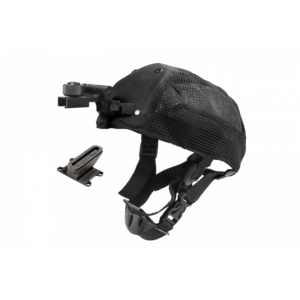 AGM Kit Gafas W G50