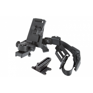 AGM Montura G50MP para Cascos MICH y PASGT AGM Montura G50MP para Cascos MICH y PASGT