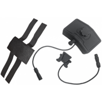 External Battery Pack Kit G50