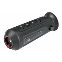 AGM Asp-Micro TM-160 – Short Range Thermal Imaging Monocular 160x120 (50 Hz)