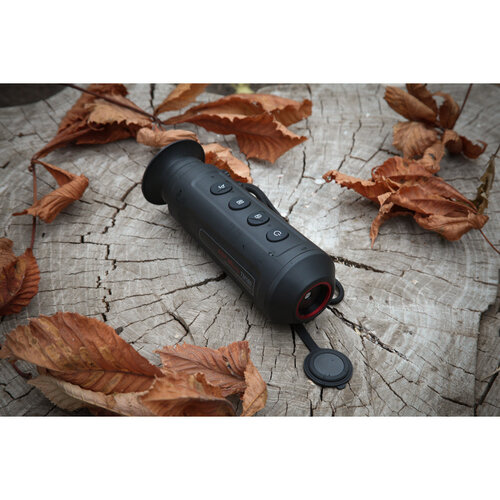 AGM AGM Asp-Micro TM-160 – Short Range Thermal Imaging Monocular 160x120 (50 Hz)